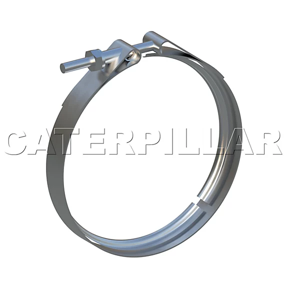 9L-1026: Хомут 9L1026 купить