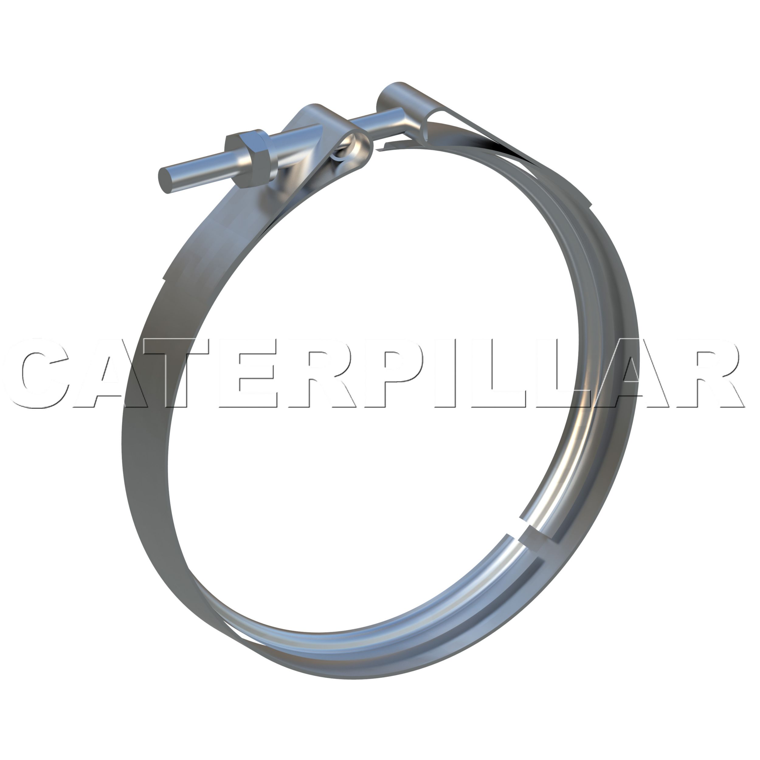 9L-1026: Хомут 9L1026 купить