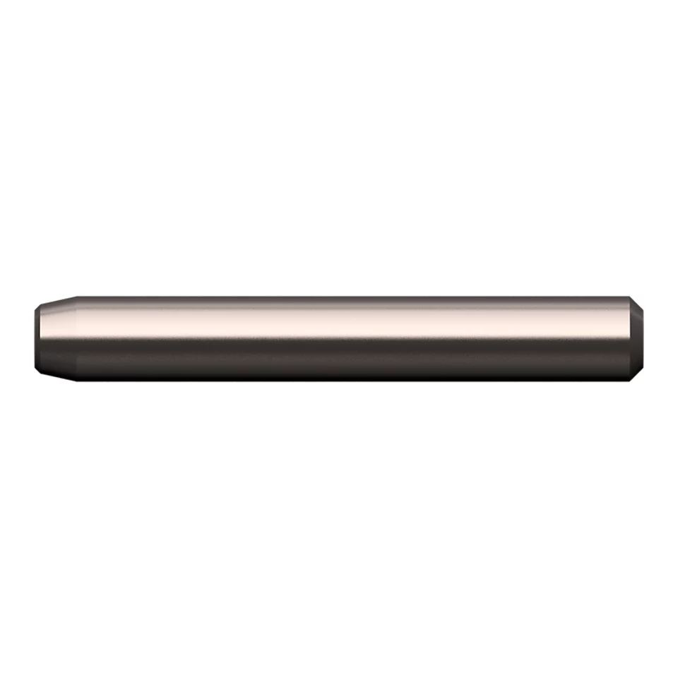 9L-1658: 66mm Length Fully Threaded Stud 9L1658 купить