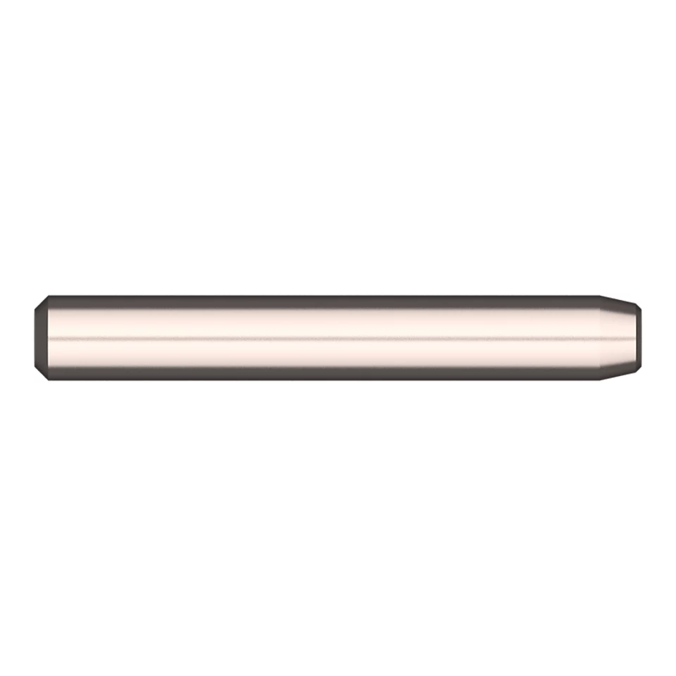 9L-1658: 66mm Length Fully Threaded Stud 9L1658 купить