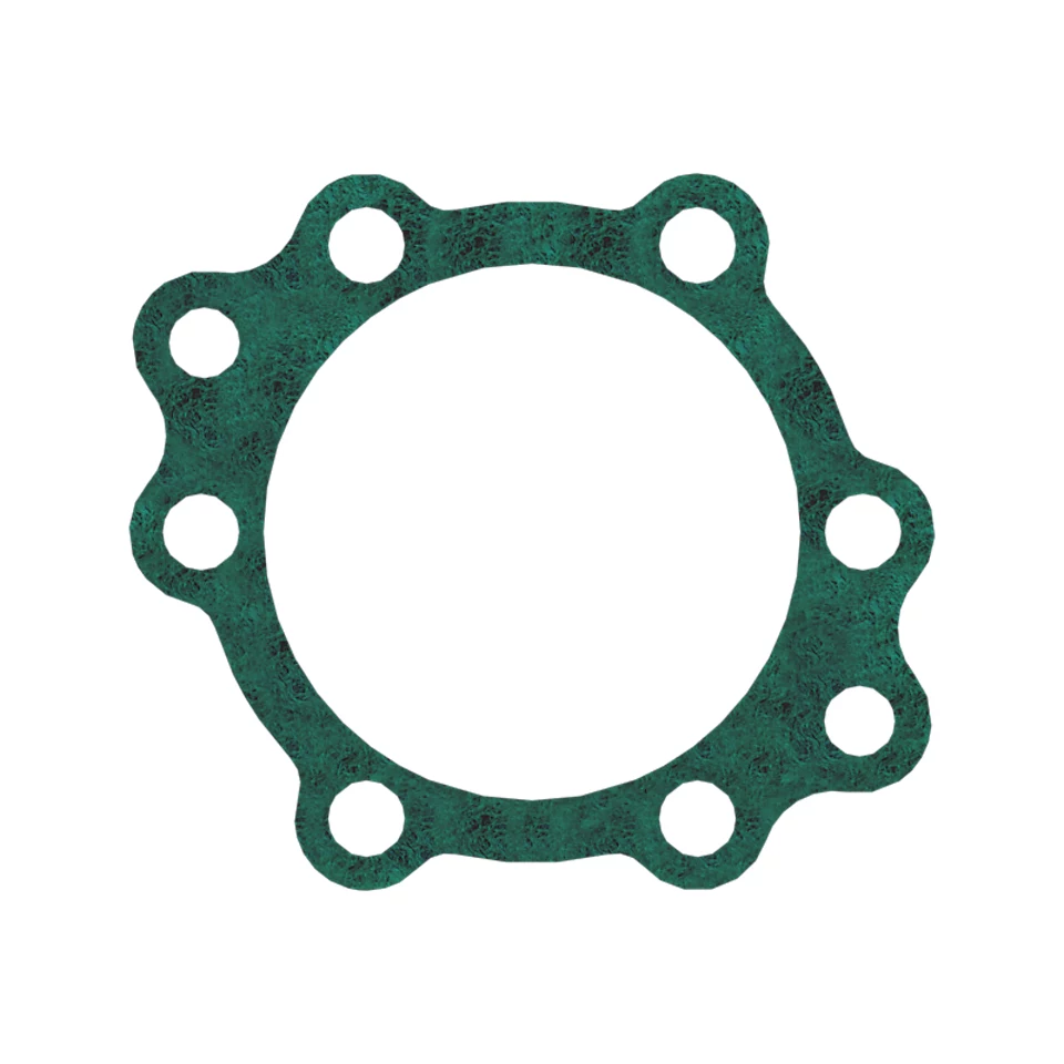 9L-2006: Gasket 9L2006 купить