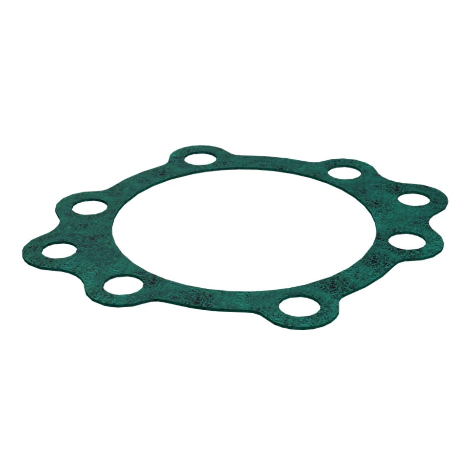 9L-2006: Gasket 9L2006 купить