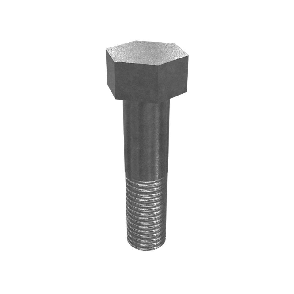 9L-2295: Болт с шестигранной головкой 3/8 дюйма 9L2295 купить