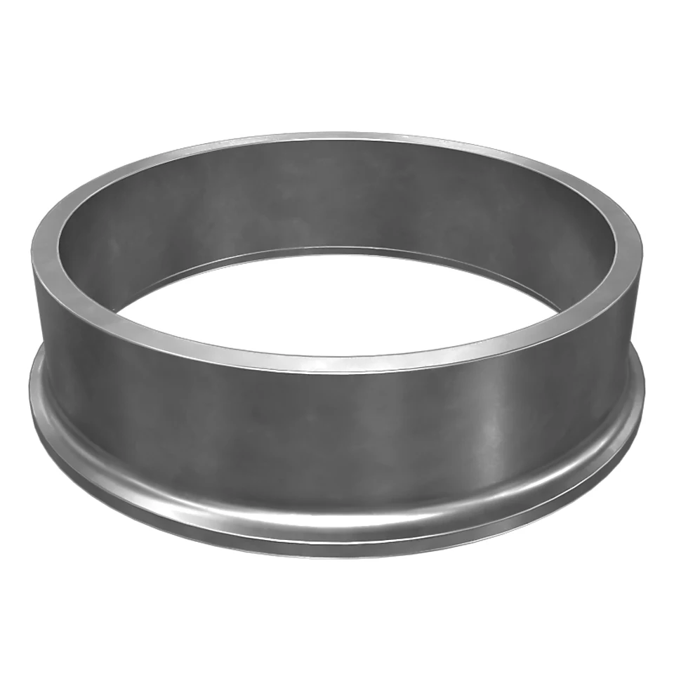 9L-2914: ПЕРЕХОДНИК 9L2914 купить