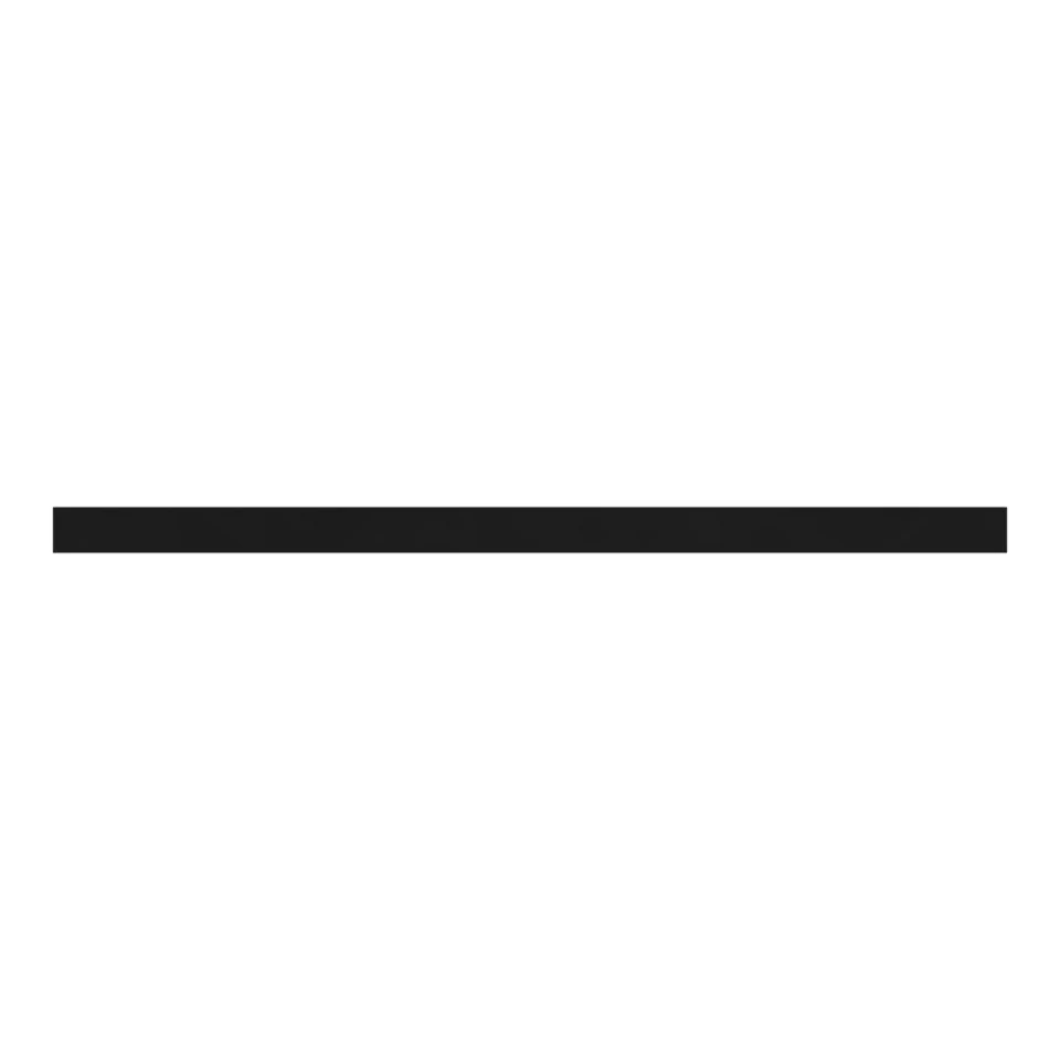 9L-5176: Torque Control Spring 9L5176 купить