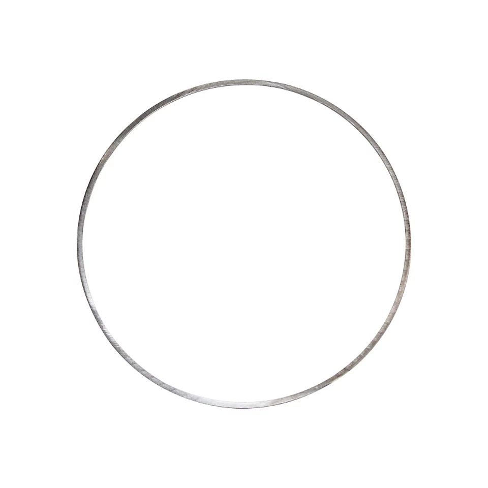 9L-5858: Shim-cylinder Liner 9L-5858 Caterpillar