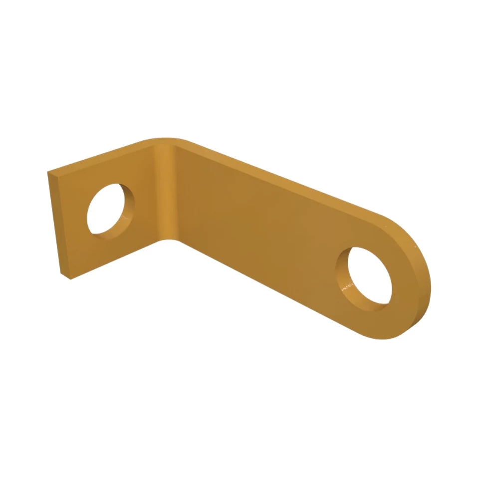 9L-6331: Bracket Assembly 9L6331 купить