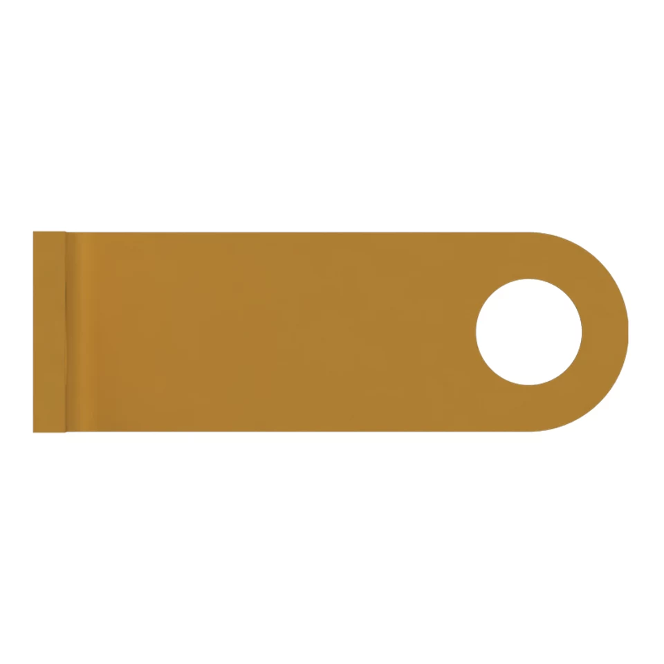 9L-6331: Bracket Assembly 9L6331 купить