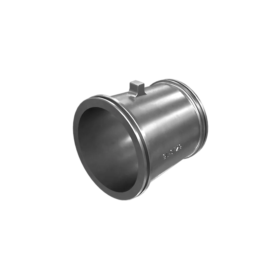 9L-6729: Муфта выхлопа турбокомпрессора 9L6729 купить