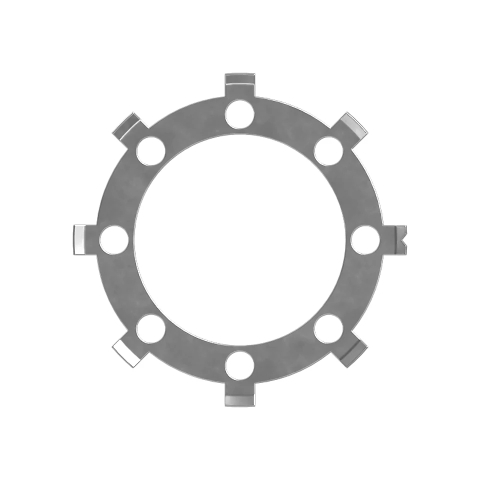 9L-8011: БЛОКИРОВКА 9L8011 купить