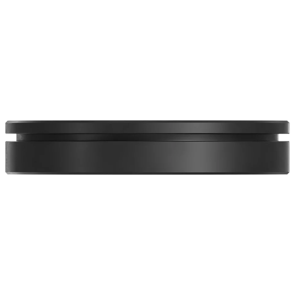 9M-0701: 5.38" Inner Diameter Steering Clutch Piston 9M0701 buy