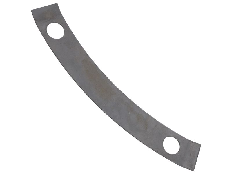 9M-1497: 0.914mm Thick Lock Plate 9M1497 купить