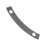 9M-1497: 0.914mm Thick Lock Plate 9M1497 купить