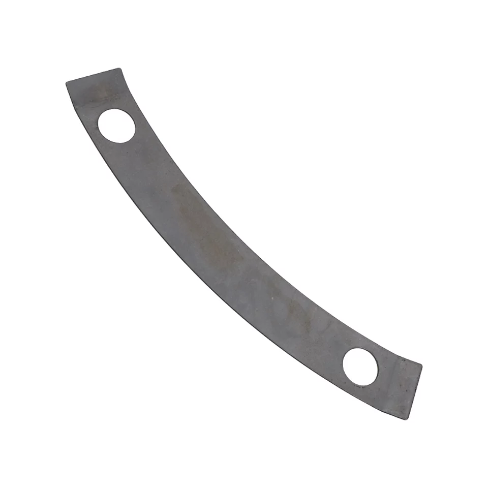 9M-1497: 0.914mm Thick Lock Plate 9M1497 купить