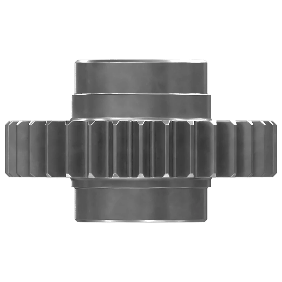 9M-2039: ШЕСТЕРНЯ 9M2039 купить
