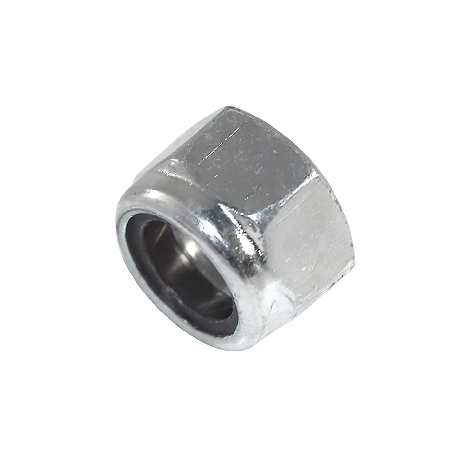 9M-5048: #7/16-14 Резьбовая контргайка нагревателя охлаждающей жидкости 9M5048 купить