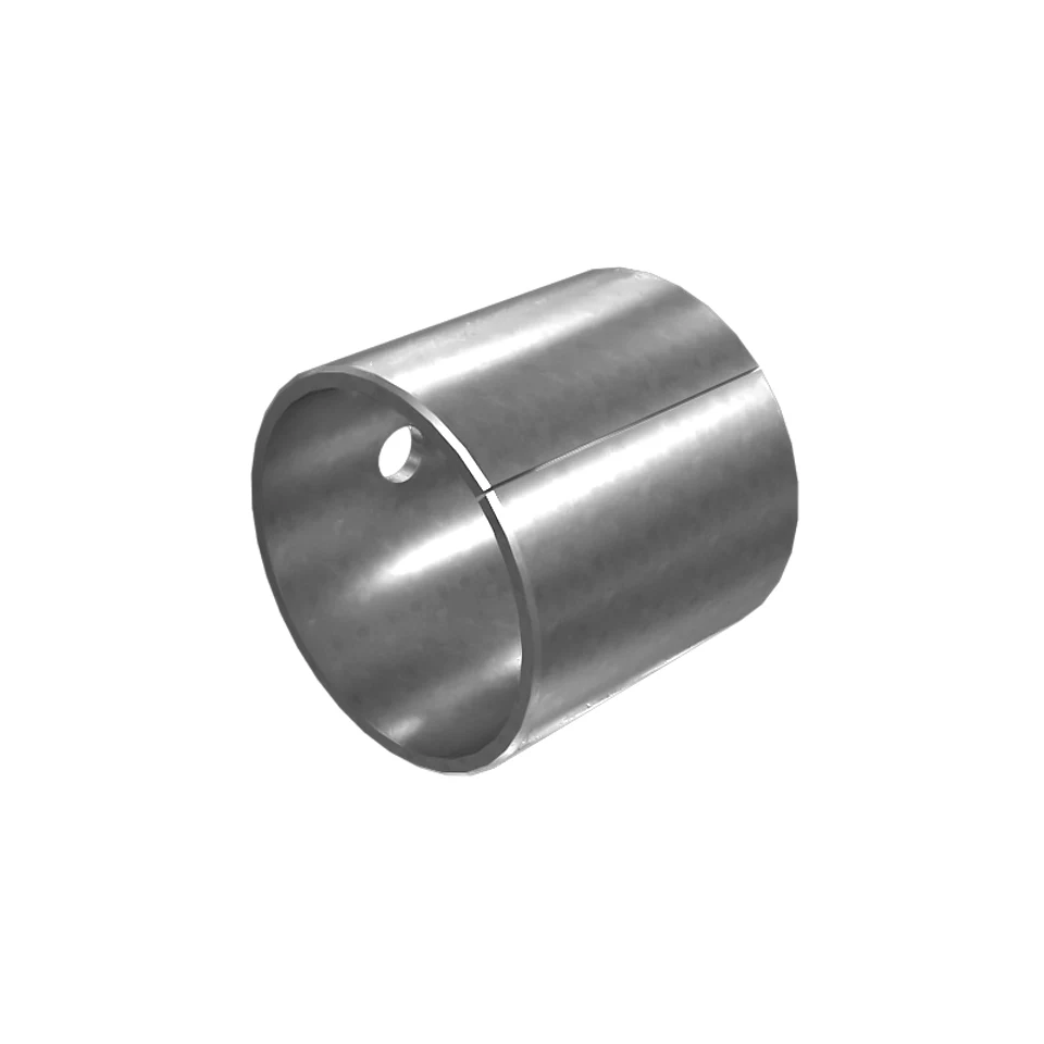 9M-5238: BEARING 9M5238 купить