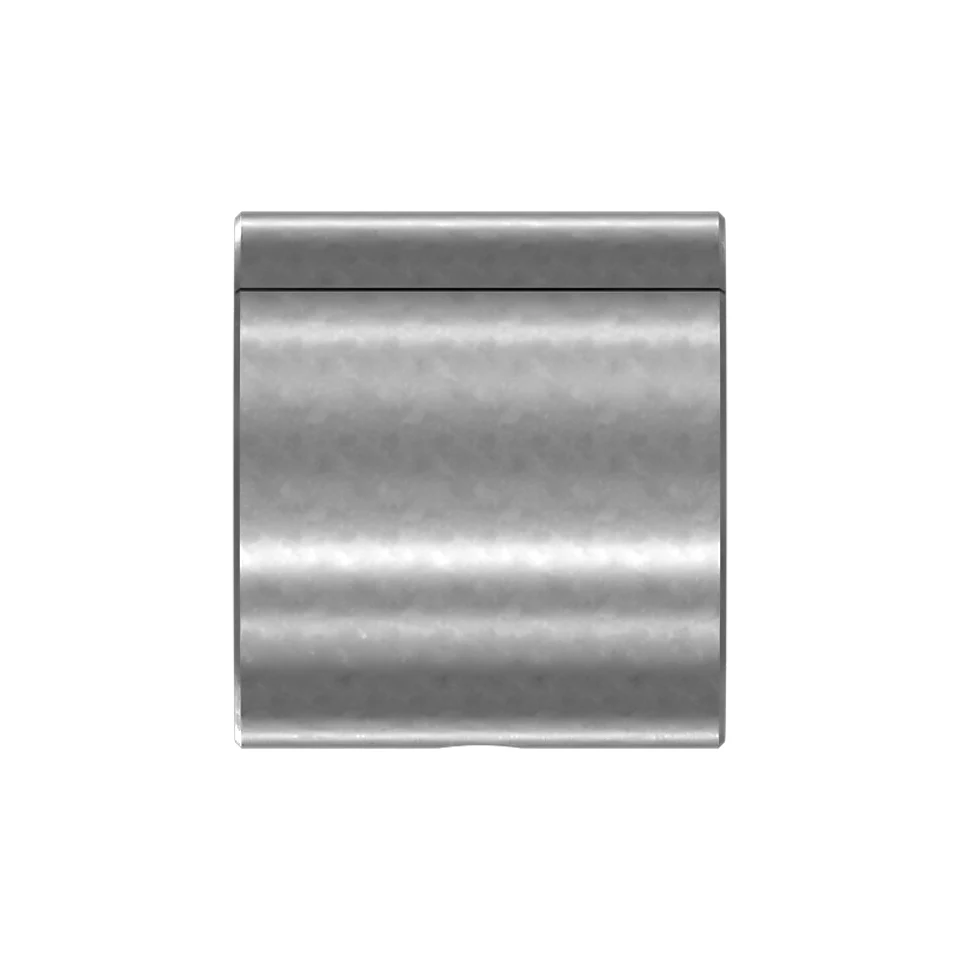 9M-5238: BEARING 9M5238 купить