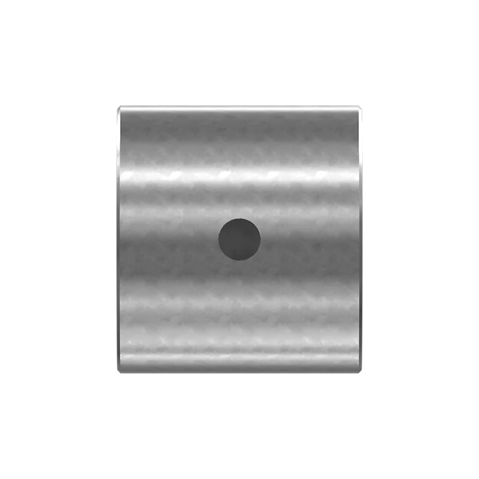 9M-5238: BEARING 9M5238 купить