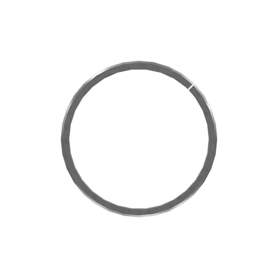 9M-5238: BEARING 9M5238 купить