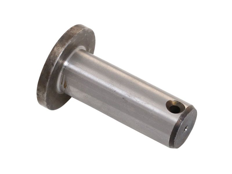 9M-6020: ПАЛЕЦ 9M6020 купить