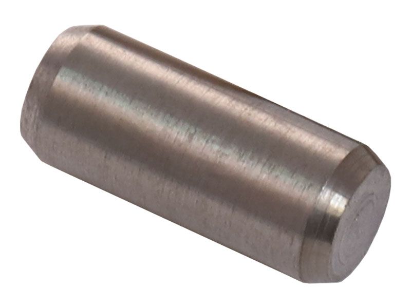 9M-7405: ПАЛЕЦ 9M7405 купить