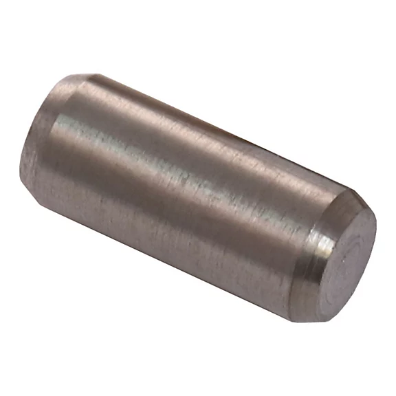 9M-7405: ПАЛЕЦ 9M7405 купить