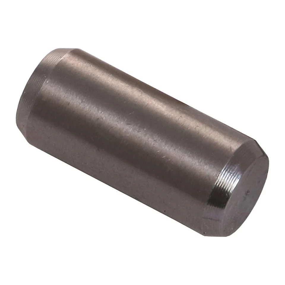 9M-7406: ПАЛЕЦ 9M7406 купить