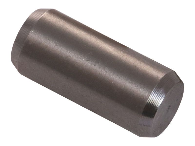 9M-7406: ПАЛЕЦ 9M7406 купить