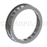 9M-9928: 6.5" Outer Diameter Nozzle Ring 9M9928 купить