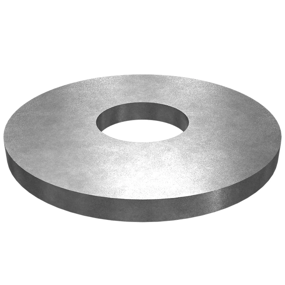 9N-0869: 8.8mm Inner Diameter Washer 9N0869 купить