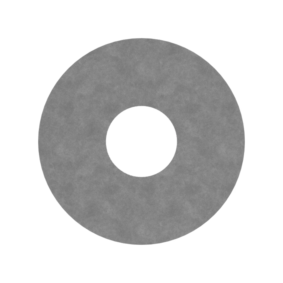9N-0869: 8.8mm Inner Diameter Washer 9N0869 купить