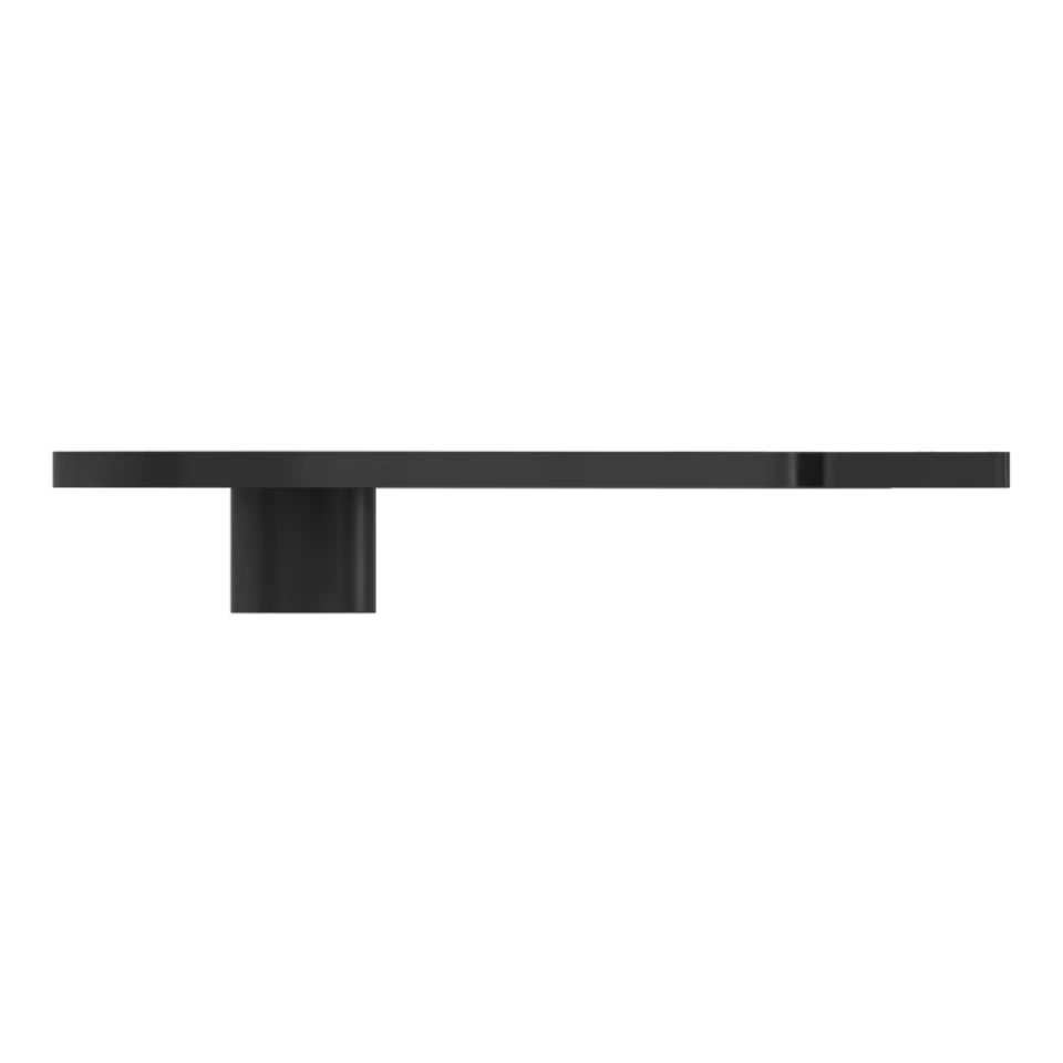 9N-0985: Governor Control Linkage Lever 9N0985 купить