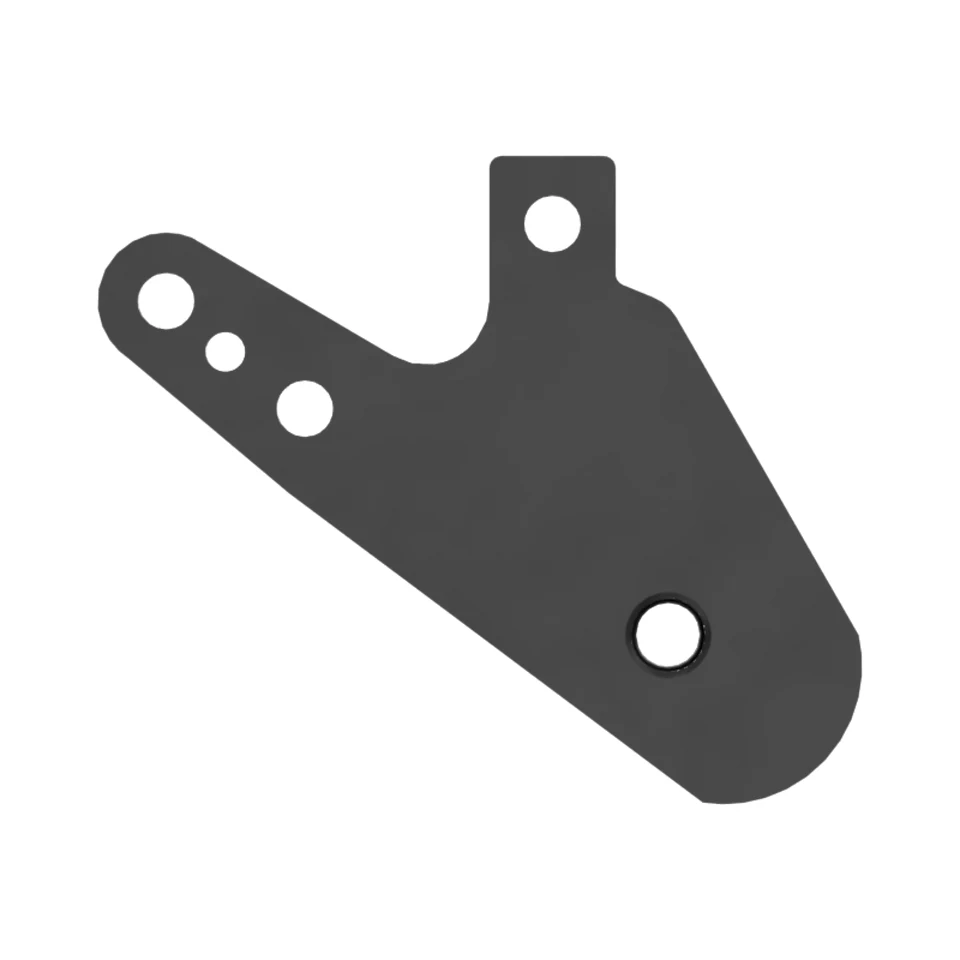 9N-0985: Governor Control Linkage Lever 9N0985 купить