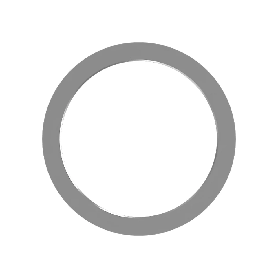 9N-1017: SPACER 9N1017 купить