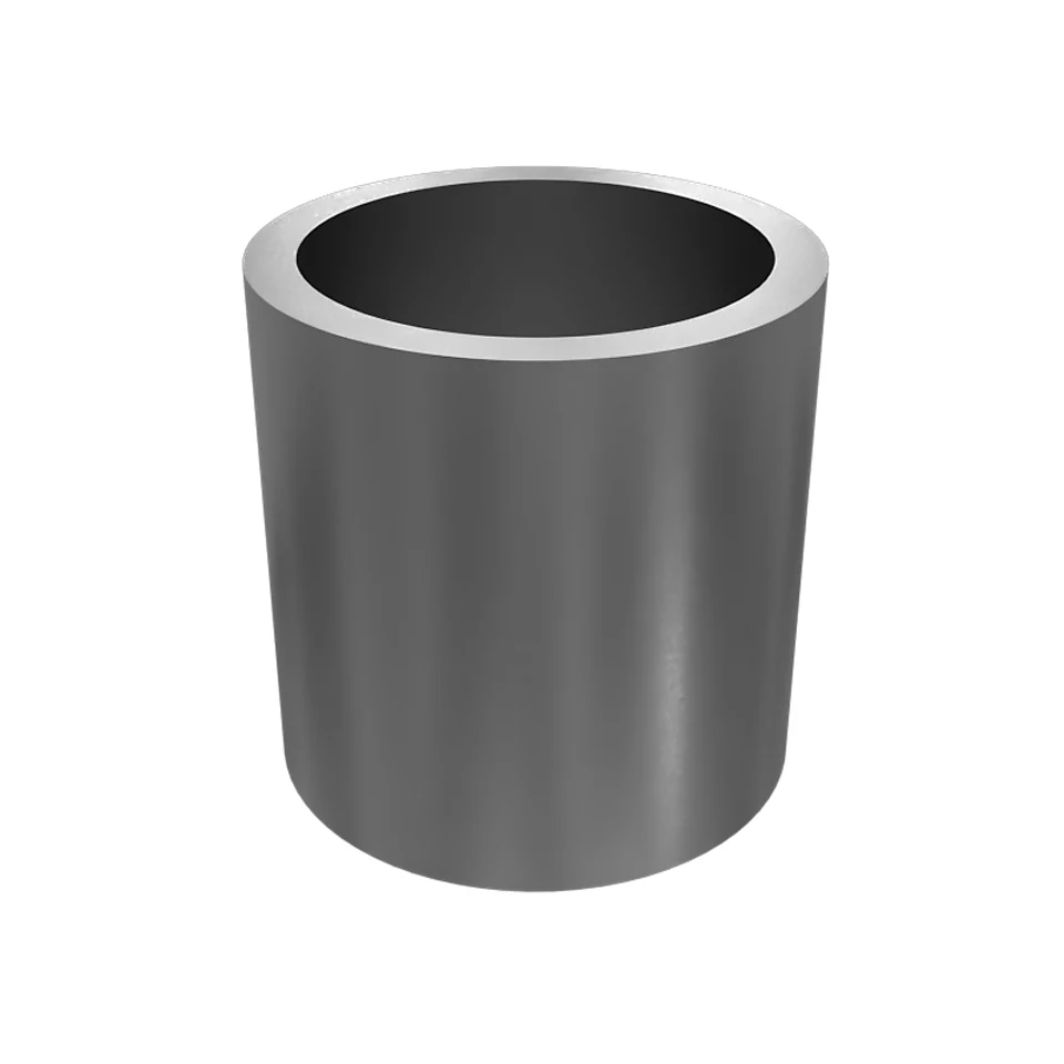 9N-1017: SPACER 9N1017 купить