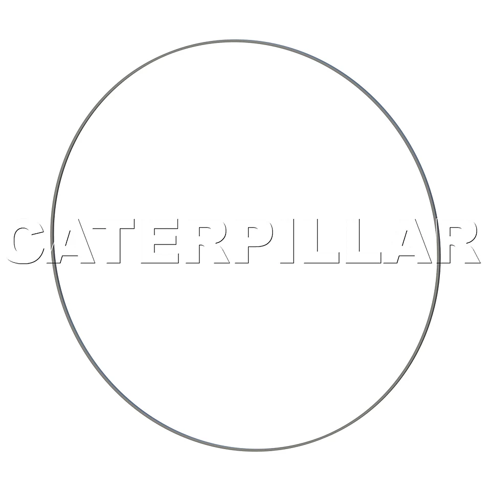 9N-1561: RING-SEAL 9N1561 купить