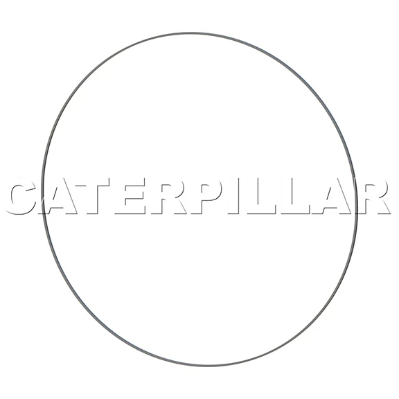 9N-1561: RING-SEAL 9N1561 купить