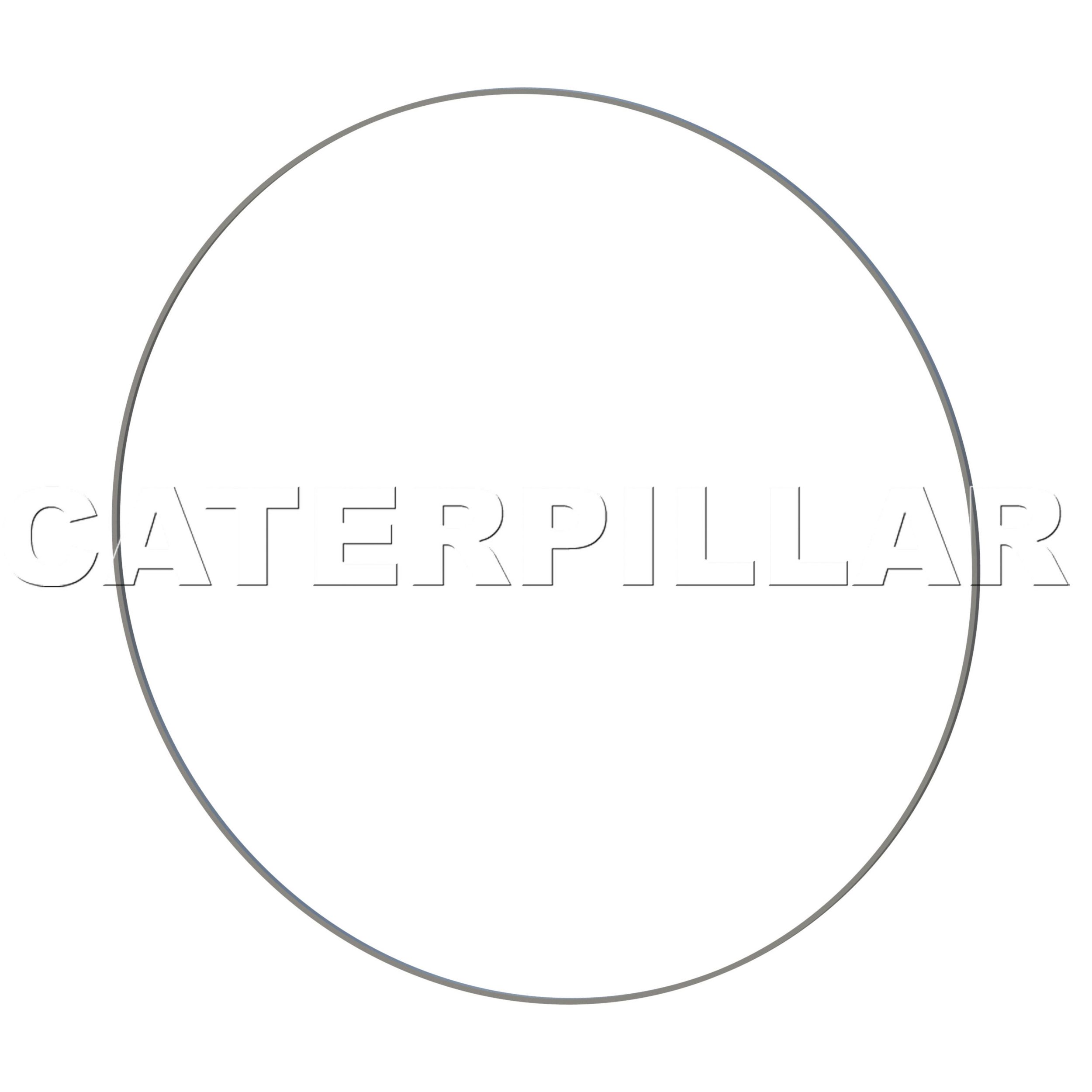 9N-1561: RING-SEAL 9N1561 купить