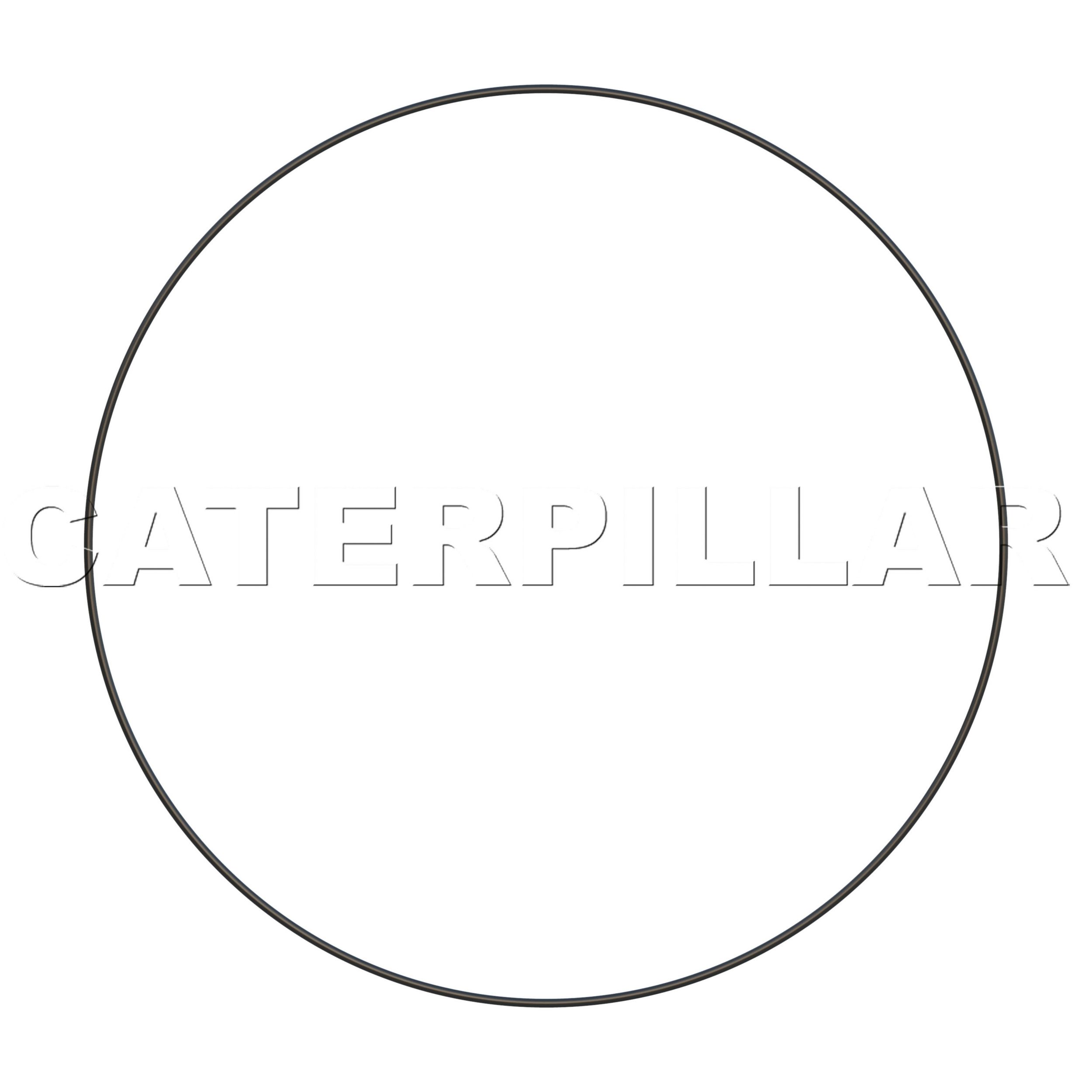 9N-1562: SEAL 9N1562 buy