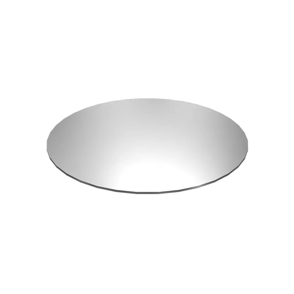 9N-1574: 0.3mm Thick Shim 9N-1574 Caterpillar