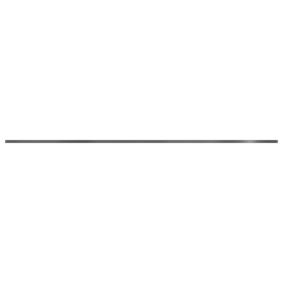 9N-1574: 0.3mm Thick Shim 9N1574 购买