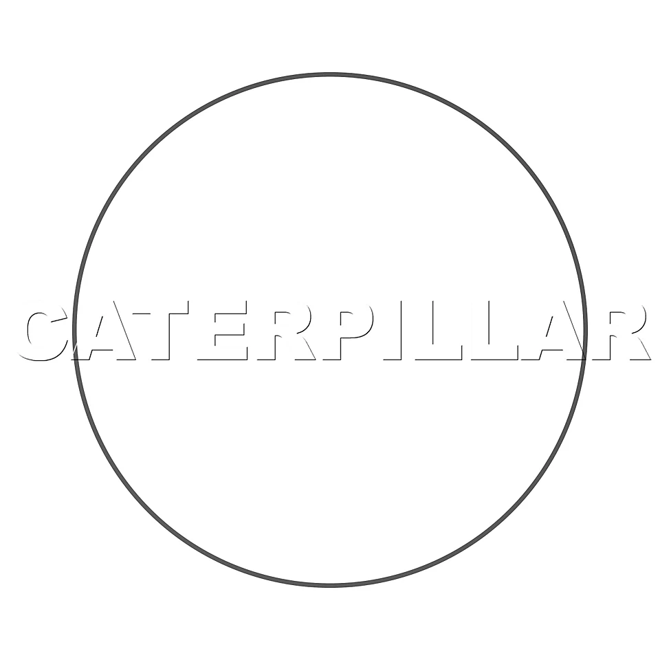 9N-1617: RING 9N1617 купить