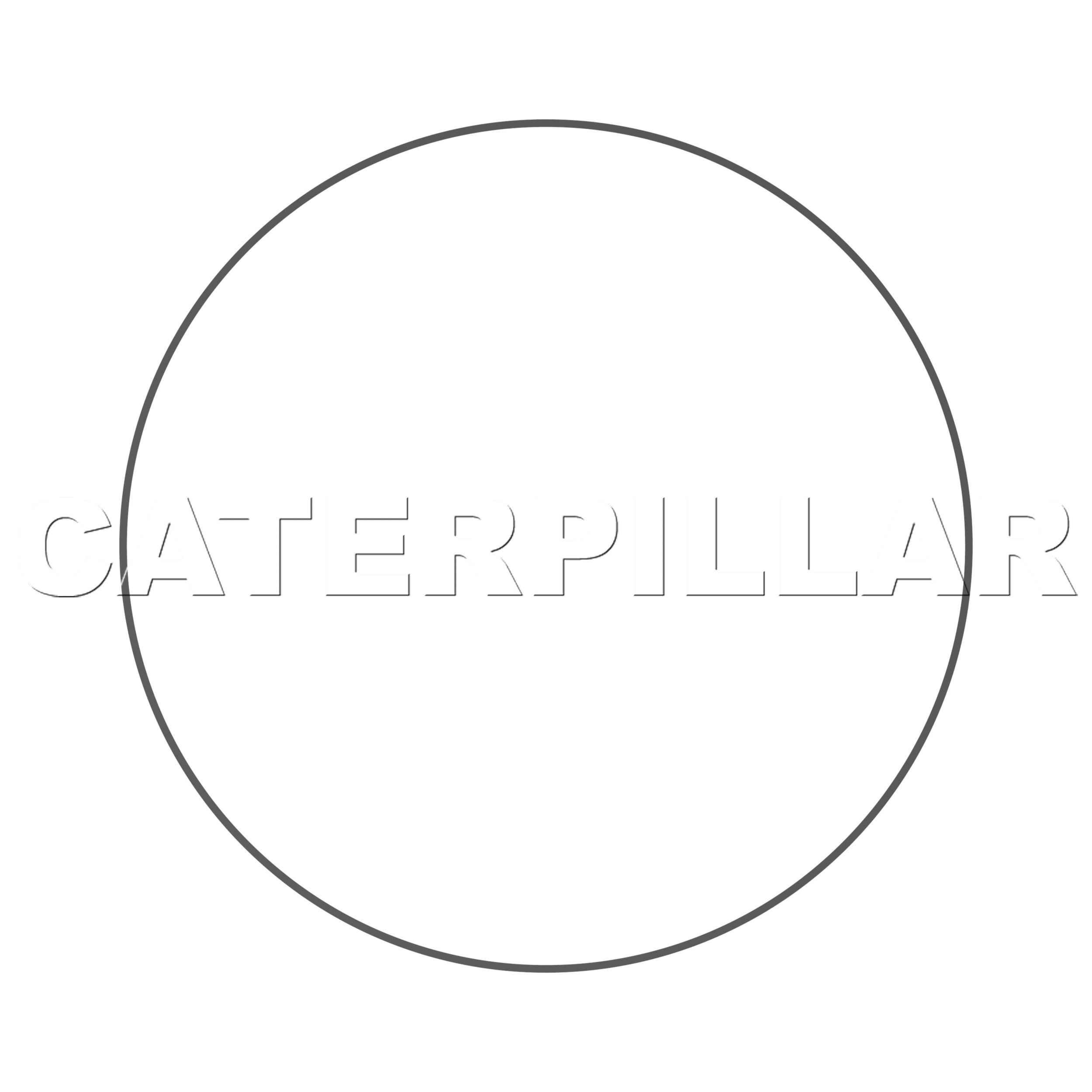 9N-1617: RING 9N1617 купить