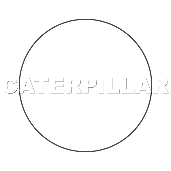 9N-1617: RING 9N1617 купить