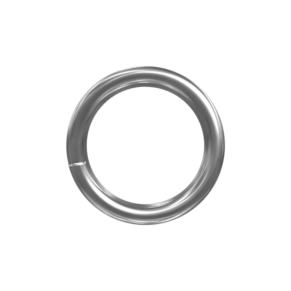 9N-1754: Fuel Ratio Control Compression Spring 9N1754 купить