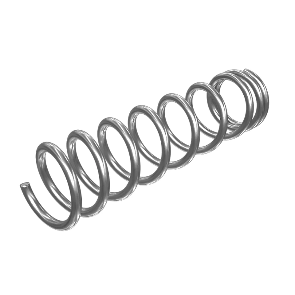 9N-1754: Fuel Ratio Control Compression Spring 9N1754 купить