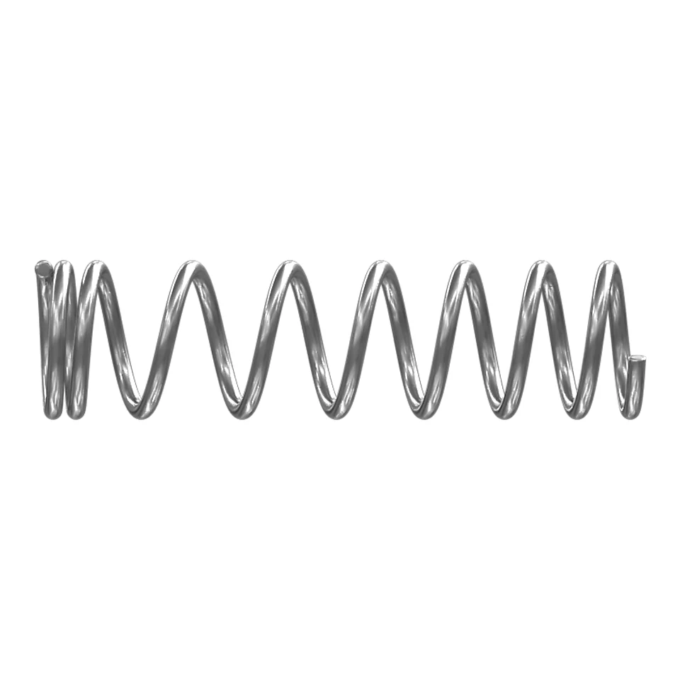 9N-1754: Fuel Ratio Control Compression Spring 9N1754 купить