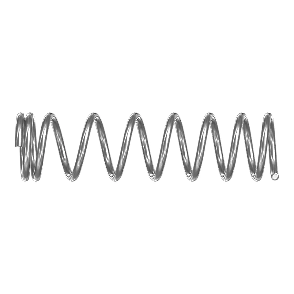 9N-1754: Fuel Ratio Control Compression Spring 9N1754 купить