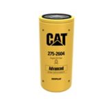 9N-2694: 3.53 X 209.14mm 70A VMQ O-ring 9N2694 buy
